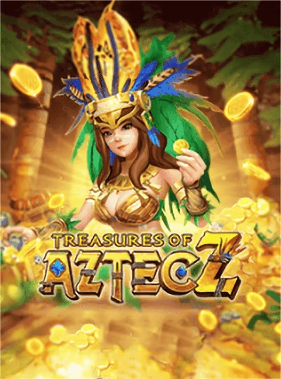 nv7772